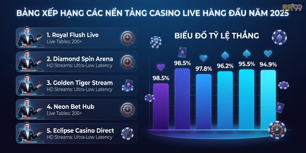 Top casino live house 69vn uy tín với đánh giá chi tiết và ưu đãi hấp dẫn