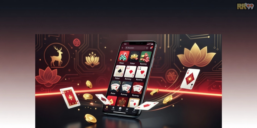 Giới thiệu tổng quan về game bài online 69vn uy tín năm 2025